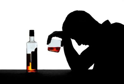 Воздействие алкоголя на организм человека - Наркология - Медицинский центр  Витамед